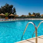Apartamento Cozy Sea View With Balcony & Access *