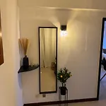 Cozy Sea View With Balcony & Access Apartamento *