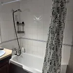 Cozy Sea View With Balcony & Access * Albufeira
