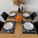 Cozy Sea View With Balcony & Access Apartamento Albufeira