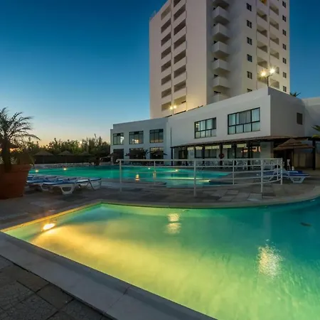 Appartement Cozy Sea View With Balcony & Access *