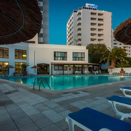 Cozy Sea View With Balcony & Access Apartment