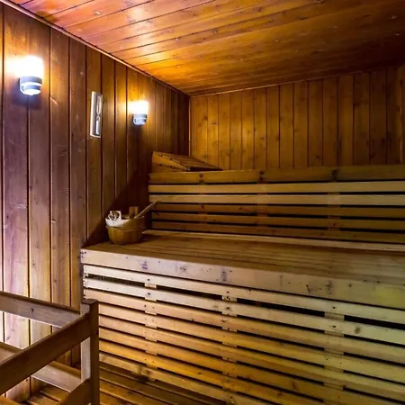 Cozy Sea View With Balcony & Access * Албуфейра