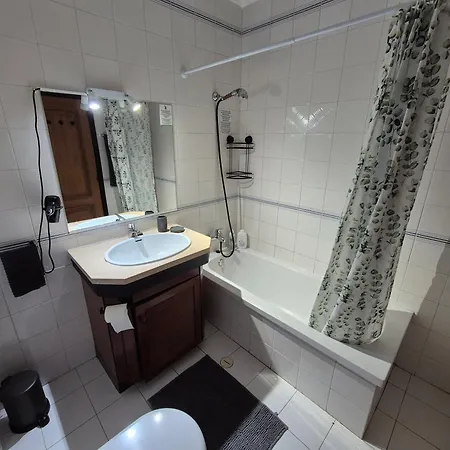 Apartament Cozy Sea View With Balcony & Access *