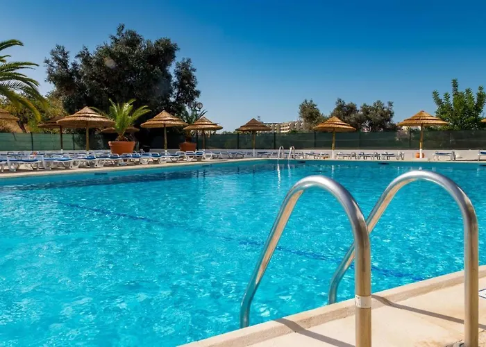 Apartamento Cozy Sea View With Balcony & Access *
