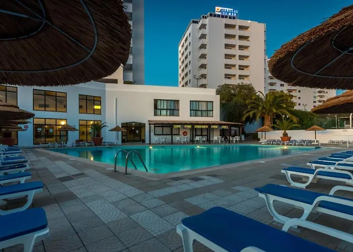 Cozy Sea View With Balcony & Access Apartamento