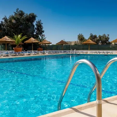 Appartement Cozy Sea View With Balcony & Access *